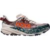 HOKA SPEEDGOAT 6 Scarpa Trail Running Uomo