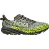 HOKA SPEEDGOAT 6 GTX Scarpa Trail Running Uomo