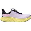 HOKA ARAHI 7 WOMAN Scarpa Running Donna
