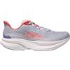 HOKA MACH 6 WOMAN Scarpa Running Donna