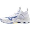 MIZUNO WAVE MOMENTUM 3 MID Scarpa Pallavolo Uomo