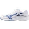 MIZUNO THUNDER BLADE Scarpa Pallavolo Uomo