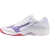 MIZUNO THUNDER BLADE WOS Scarpa Pallavolo Donna