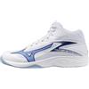 MIZUNO THUNDER BLADE MID Scarpa Pallavolo Unisex