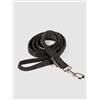 Equiline Lunghina Glitter ULTIMI PEZZI
