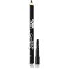 puroBIO Cosmetics Eye & Eyebrow 1.3 g