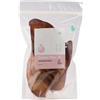 Dottor Fox Orecchie di Suino Snack per Cani 2 pezzi