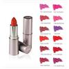 BioNike Defence Color Lip Velvet Rossetto Intenso - Colore: Noisette