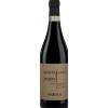 Montefante Amarone della Valpolicella Classico DOCG 2017 - Farina