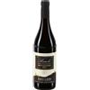 Barolo "Bricco San Pietro" DOCG 2021 - Broccardo