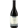 Langhe Nebbiolo DOC 2023 - Broccardo