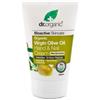 DR. ORGANIC GROUP LIMITED LTD DR ORGANIC OLIVE HAND NAIL CR