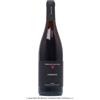 CARUSU ETNA RED DOC 17 CL 75 SIC CL 75