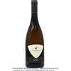 MASUT CHARDONNAY BIANCO DOC 22 CL 75 FRI CL 75