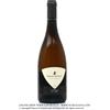 MASUT PINOT GRIGIO BIANCO DOC 22 CL 75 FRI CL 75