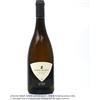 MASUT SAUVIGNON BIANCO DOC 22 CL 75 FRI CL 75