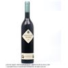 NEBBIOLO D'ALBA ROCCHERI ROSSO DOC 20 CL 75 PIE cl 75