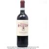 VALPOLICELLA CLASSICO ROSSO DOC 22 CL 75 VEN cl 75