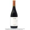 CAMPO DI MAGNACOSTA ROSSO TOSCANA IGT 21 CL 75 TOS CL 75