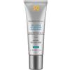 Skinceuticals - Oil Shield UV Defense - Sunscreen SPF 50 30 ml