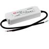 Meanwell LPV-150-12 Alimentatore switching a uscita singola 12V 120W 10A impermeabile IP67
