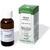 SARANDREA MARCO &C. Srl ASSENZIO Gtt 60ml