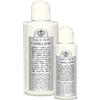 DR.GIORGINI SER-VIS Srl CAMILLAVIS 125ML GIORG