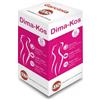 KOS Srl DIMA-KOS 60CPR