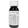 LABOR VILLA STODDARD Srl 83C CALENDULA OFF COMP 60ML