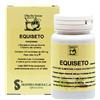 SARANDREA MARCO &C. Srl EQUISETO 400 MG 100 CPR