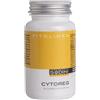 LABORATORIO SODINI Srl GINKGO/SELEN CMP 70CPS