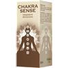 BIOPHARMACY Srl CHAKRA SENSE 2 50ML