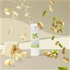 yuniwa cosmetics - Balsamo Labbra Protettivo - Cuore di Pistacchio