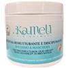 kamelì - Biocrema Ristrutturante e Disciplinante