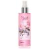 kamelì - Bijou - Acqua Profumata Corpo e Capelli Talco e Camelia