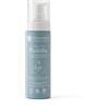 la saponaria - Crema Viso Mirtilla