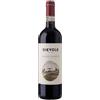 Dievole Petrignano Chianti Classico DOCG 2021 - Dievole