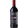 Dievole Vigna di Sessina Chianti Classico Gran Selezione DOCG 2020 - Dievole