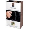 VEBI ISTITUTO BIOCHIMICO Srl VEBIX COLOR NERO 1,0