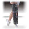 DUAL SANITALY SpA SOC.BENEFIT GIBAUD ORTH GINOCCH ZEROGR 4