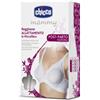 CHICCO (ARTSANA SpA) CH MD REG ALLAT MICRO BIA 3C
