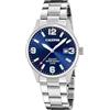 Calypso Casual Watch K5860/3