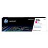 HP 216a - magenta - originale - laserjet - cartuccia toner