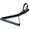 Y-Strap dispositivo di decompressione