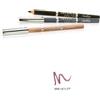 I.C.I.M. (BIONIKE) INTERNATION Defence color matita occhi kohl & kajal 109 violet - BIONIKE - 970429724
