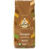 ANTIMO CAPUTO Srl Fioreglut farina dolci+pane+pizza 1 kg - - 927604518