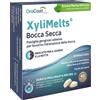 Xylimelts 40 pastiglie menta delicata - - 987540287
