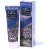 DERBE Srl Gel collagene 125 ml - DERBE - 909450153