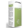 STERILFARMA Srl Sterilcol gocce orali sospensione gastrofunzionale flaconcino 20 ml - - 925012736