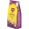 DR.SCHAR SpA Schar farina per pasta fresca pancakes salse e creme 1 kg - SCHAR - 908411655